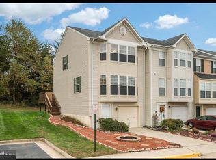 9239 Jessica Dr, Manassas Park, VA 20111