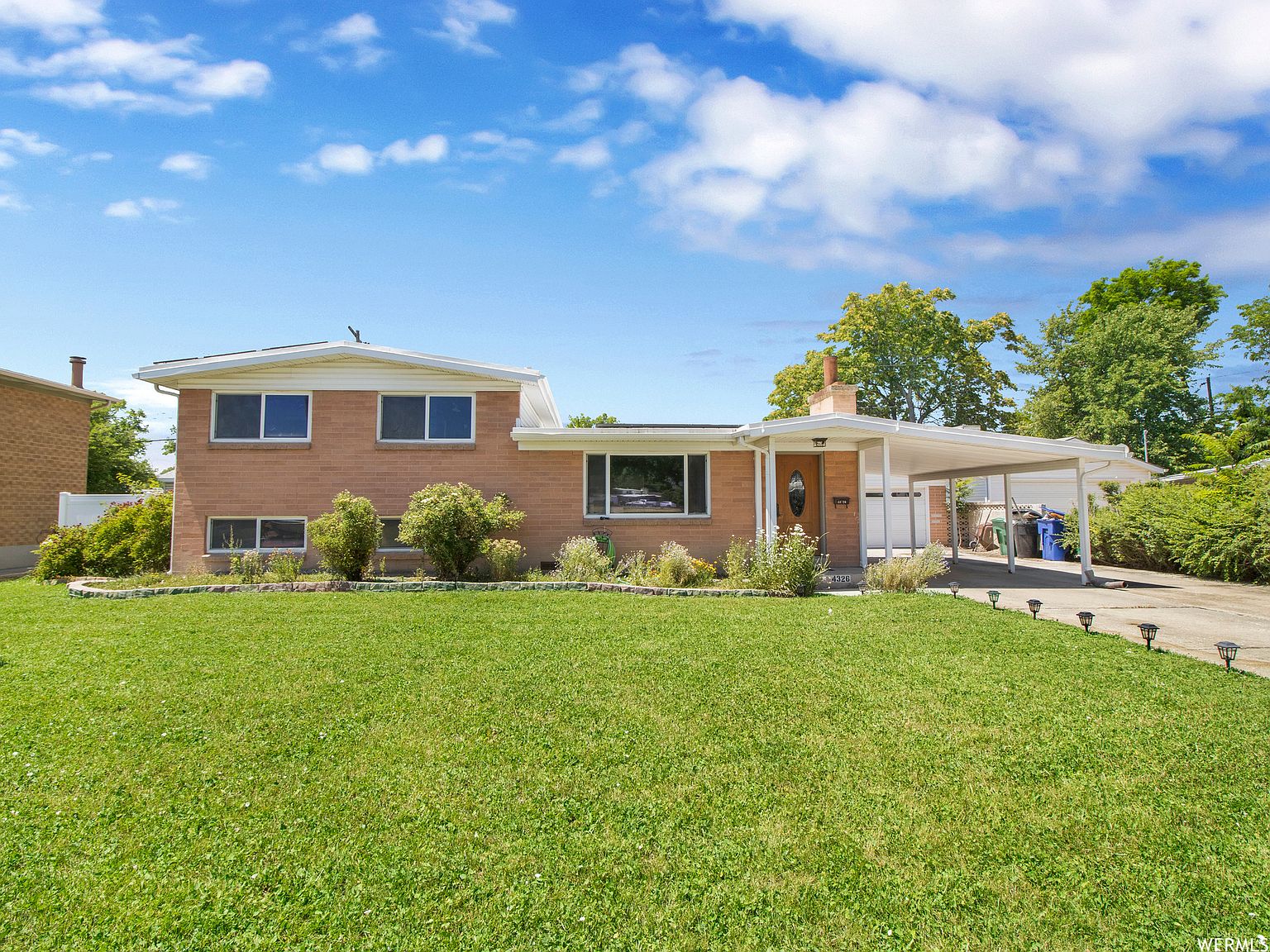 4326 S Fernwood Dr, Taylorsville, UT 84123 MLS 1888177 Zillow