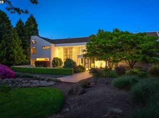 23388 SW Stafford Hill Dr, West Linn, OR 97068