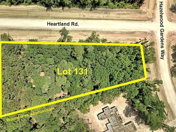2nd image of 258 Heartland Rd