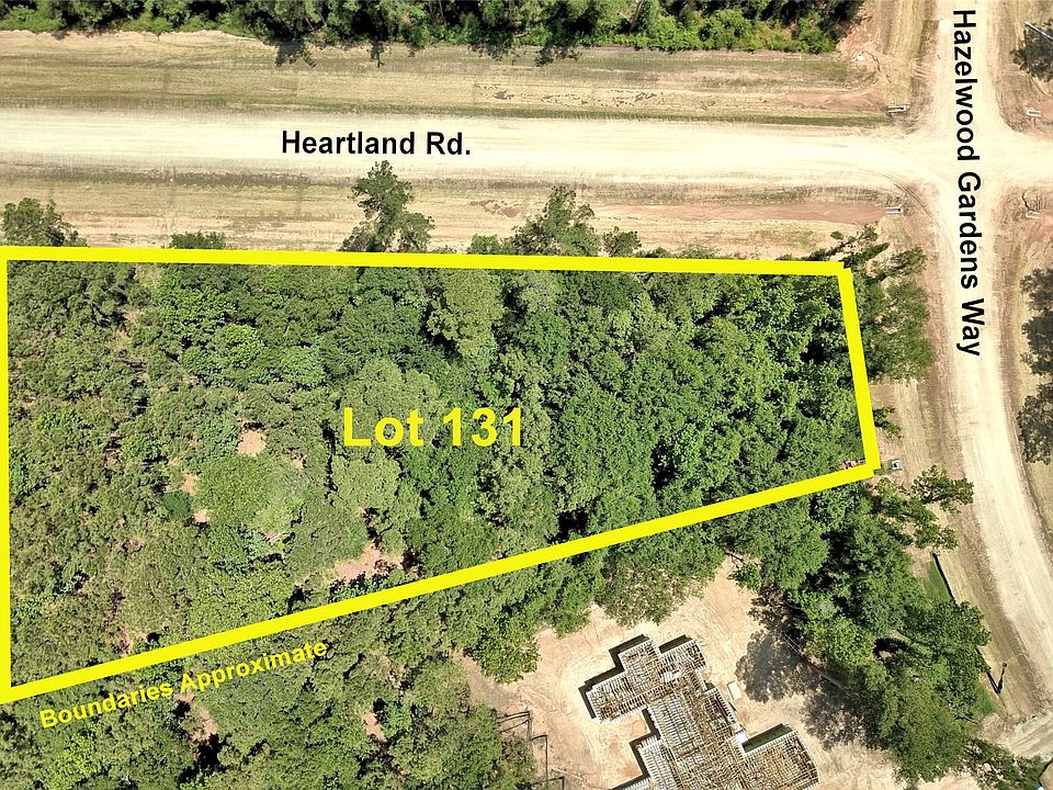 1st image of 258 Heartland Rd