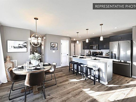 4th image of 3235 Eisenhower Dr Lot 118
