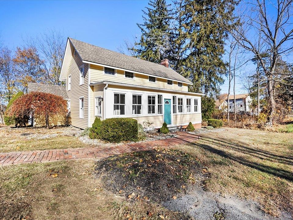 1st image of 130 Osborne Hill Road