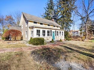130 Osborne Hill Rd, Fishkill, NY 12524