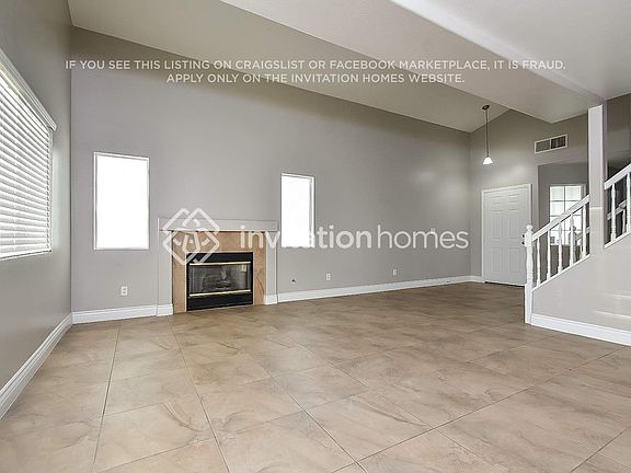 3rd image of 3542 Citruscedar Way