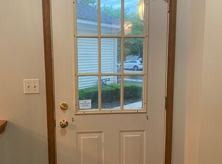 905 Sheridan Cir, Naperville, IL 60563