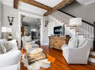 50 Montagu St, Charleston, SC 29401