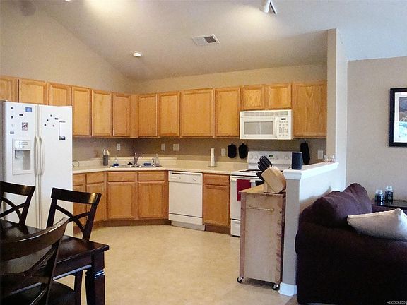 3rd image of 3660 Ponderosa Ct Unit 11