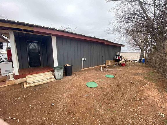 5th image of 1616 S Lake Park Dr
