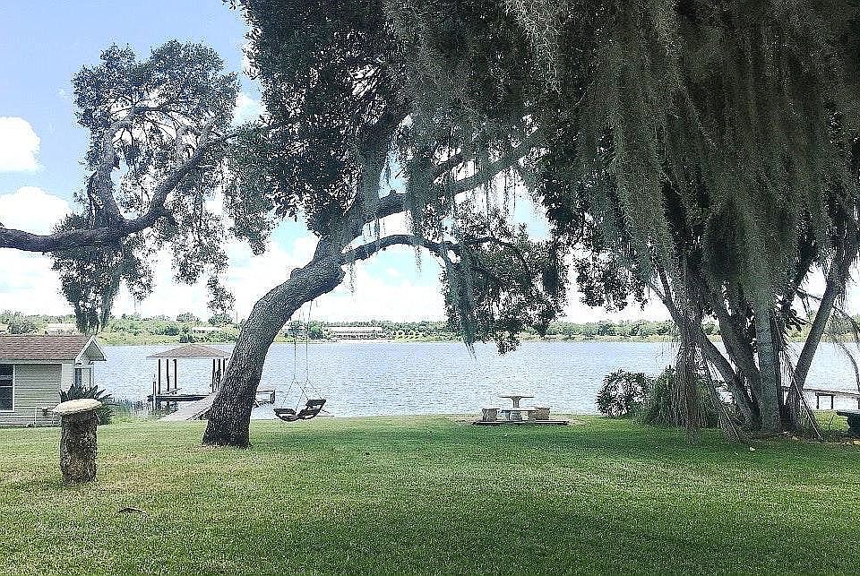 177 McCoy Dr, Lake Placid, FL 33852 Zillow