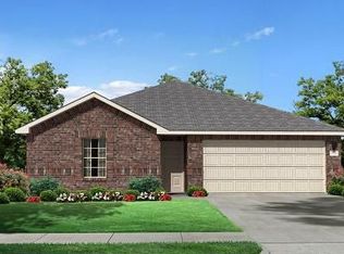 457 Jackson Ln, Lavon, TX 75166