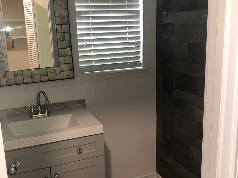 9 N Grand Blvd #9 — Photo 11