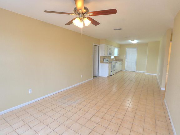 2nd image of 6510 Birmingham St