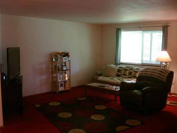 3rd image of 2311 E End St NW