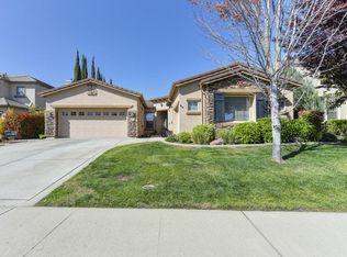 1832 Diamond Woods Cir, Roseville, CA 95747