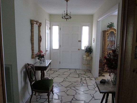 2nd image of 19417 Johnson Dr