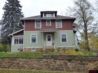 503 W Pleasant St, Mankato, MN 56001