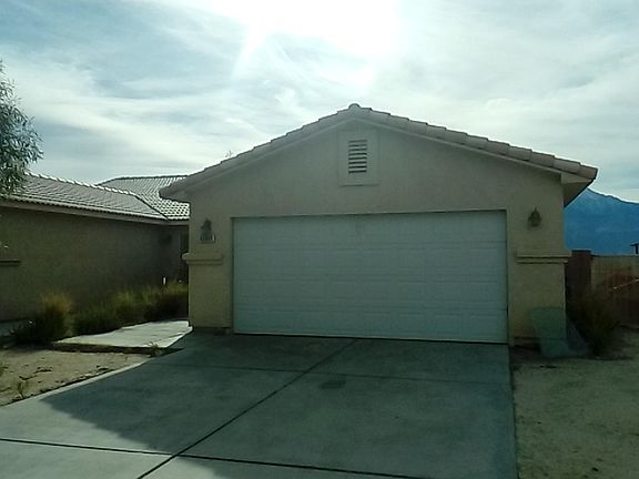 5th image of 66801 Vista Pl #A & B
