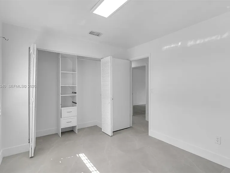 26222 SW 133rd Ct — Photo 19