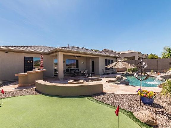 2nd image of 6888 W Dale Ln