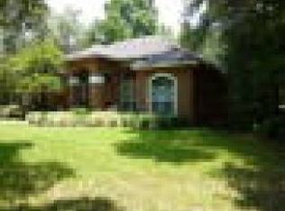 7031 Tallow Tree Rd, Sanford, FL 32771