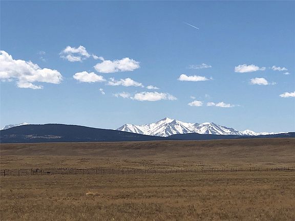 4th image of 0 Antero Trail