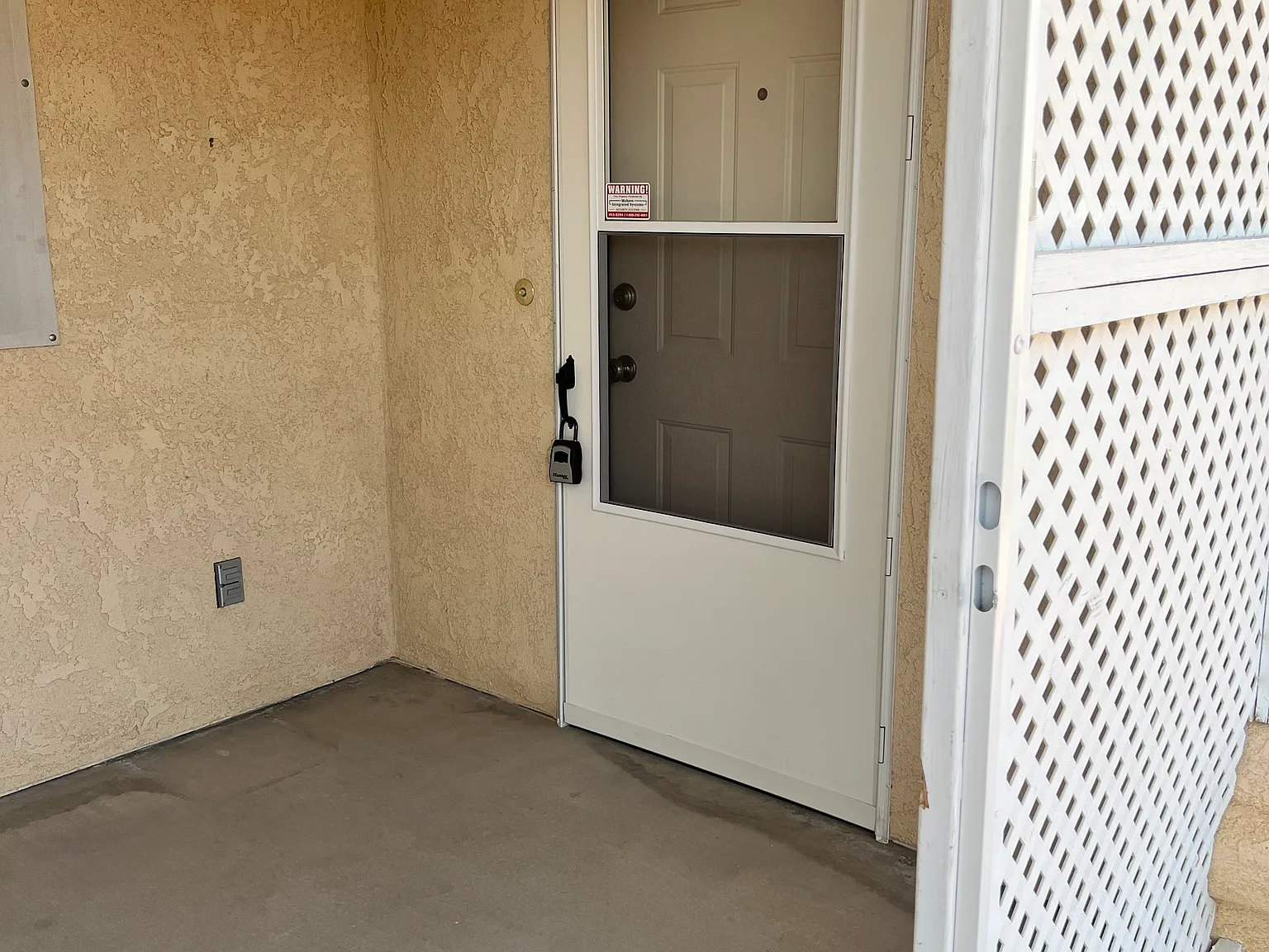 1 bed, 873 sqft, $900 — Photo 3