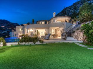 7025 N Longlook Rd, Paradise Valley, AZ 85253