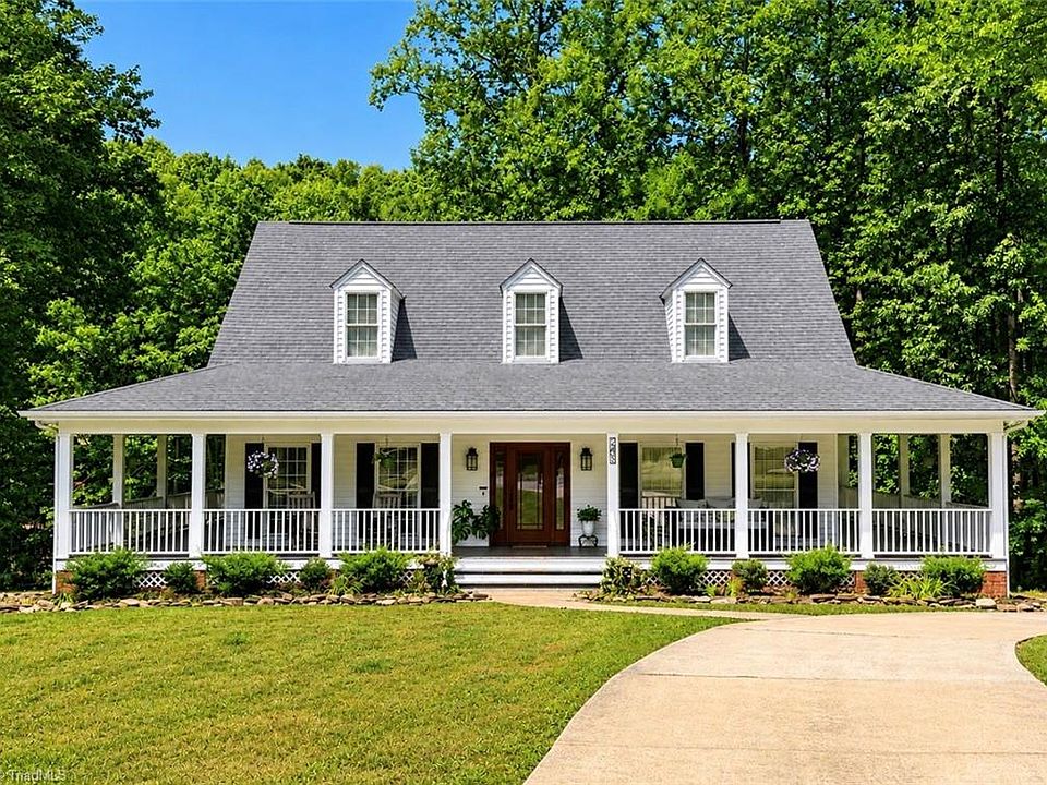 1st image of 7203 Ariel Farm Ct