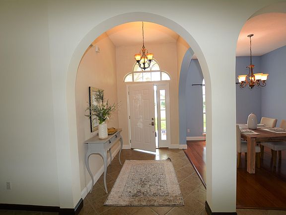 2nd image of 1763 River Plantation Dr N