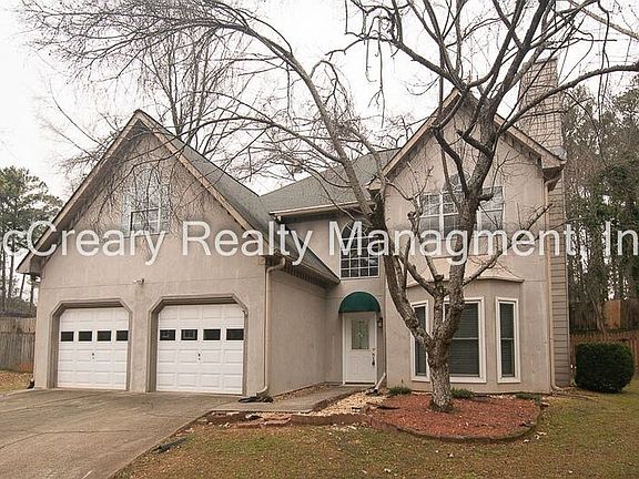2nd image of 2100 Winsburg Dr NW