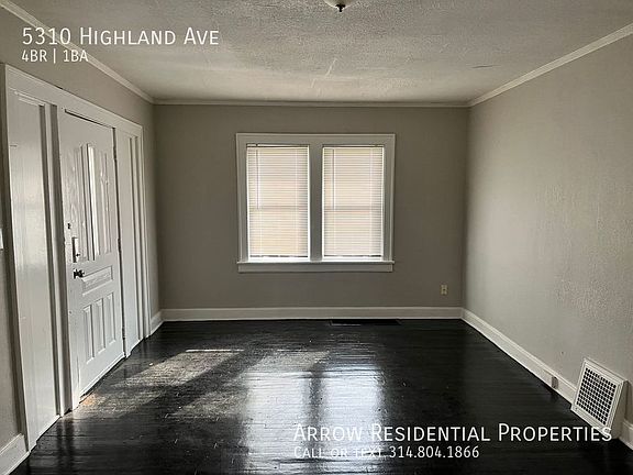 3rd image of 5310 Highland Ave