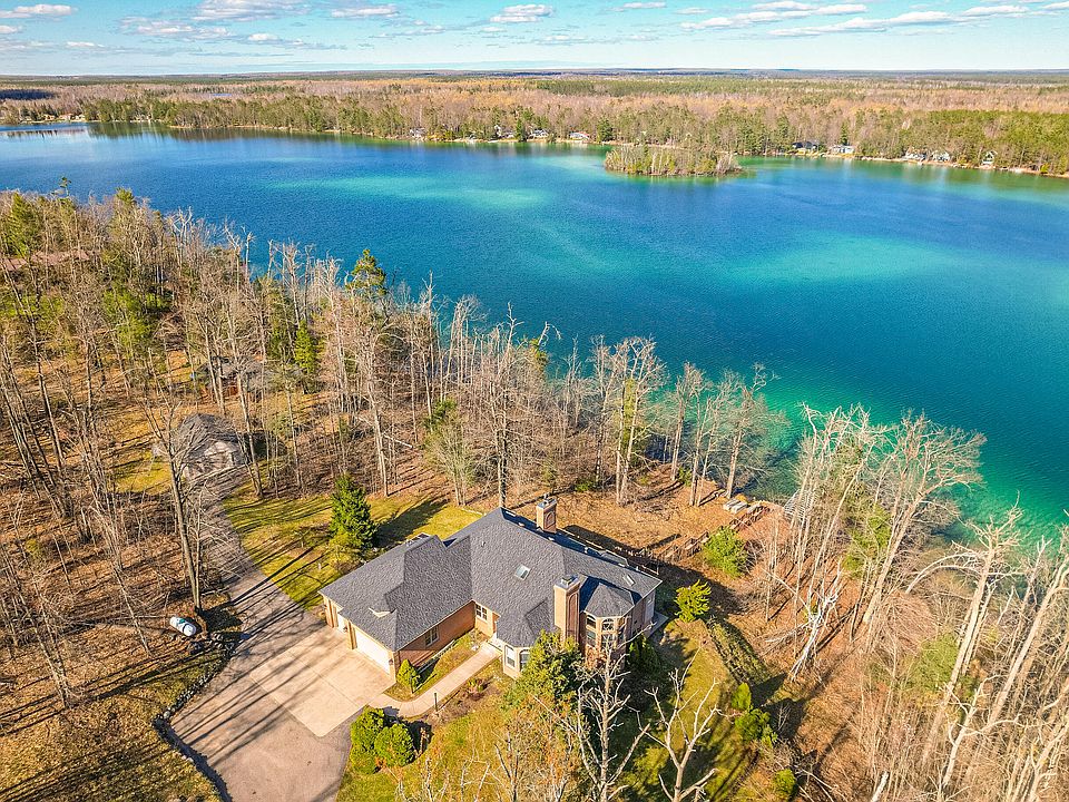 1st image of 2444 SW Opal Lake Rd