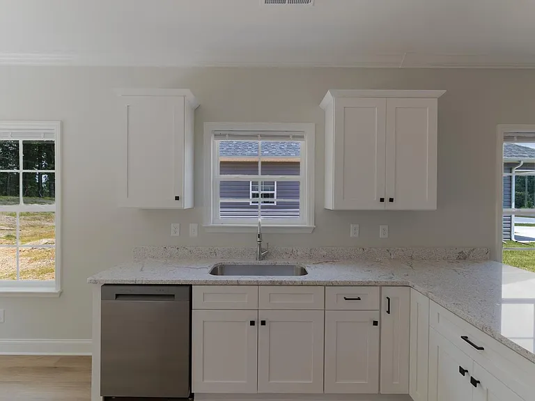 415 Minnis Rd — Photo 5