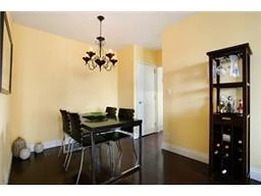 Sold by Douglas Elliman | media 2