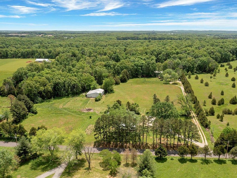 3856 Project Rd, Luebbering, MO 63061 Zillow