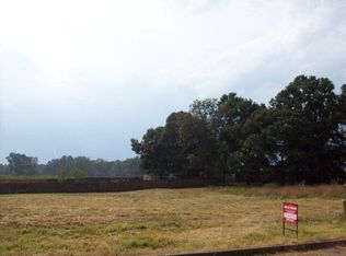 2642 Gate Park Dr, Bethlehem, GA 30620