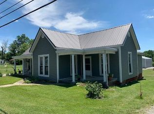 321 W Seminary St, Owenton, KY 40359