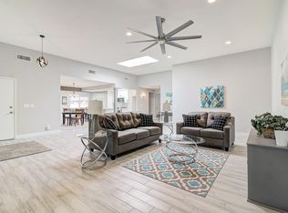 8035 N Via Verde, Scottsdale, AZ 85258