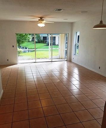 5th image of 10151 Spyglass Hill Ln