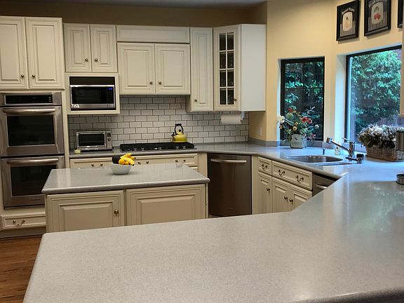 4th image of 1509 Cherrywood Dr
