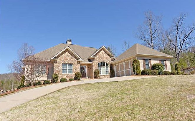 1st image of 215 Chimney Lake Dr