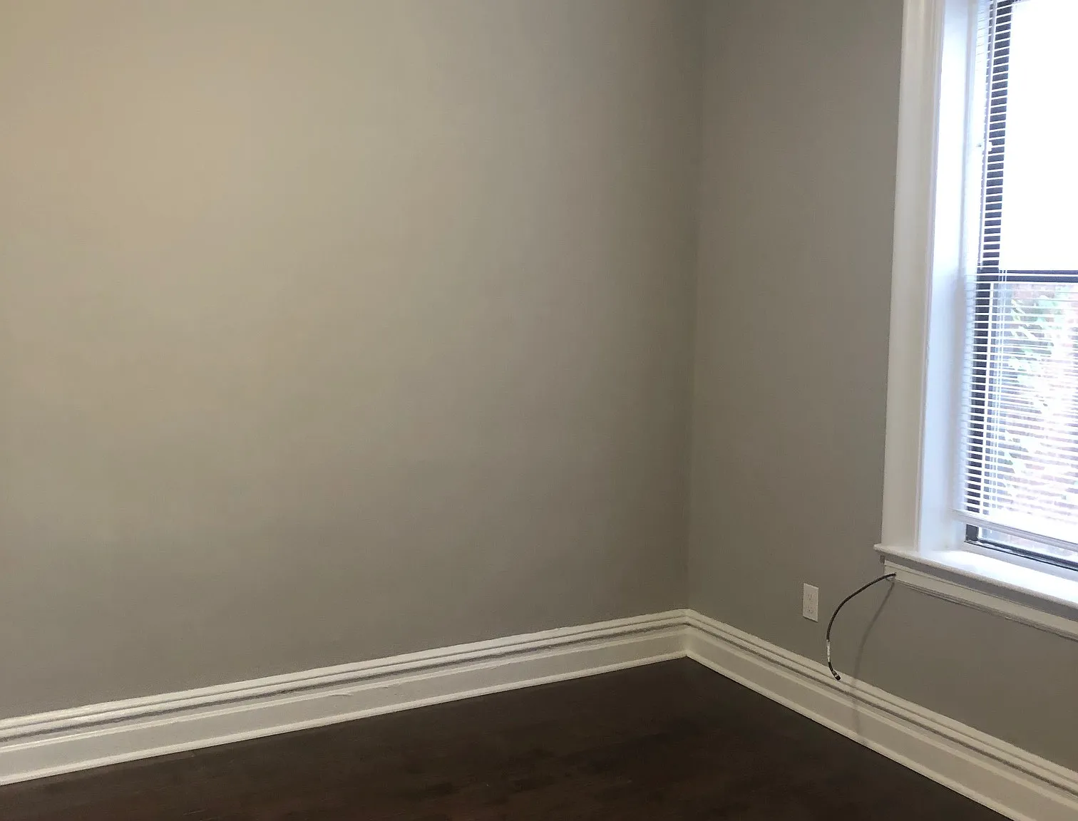 2 bed, 780 sqft, $2,295 — Photo 2