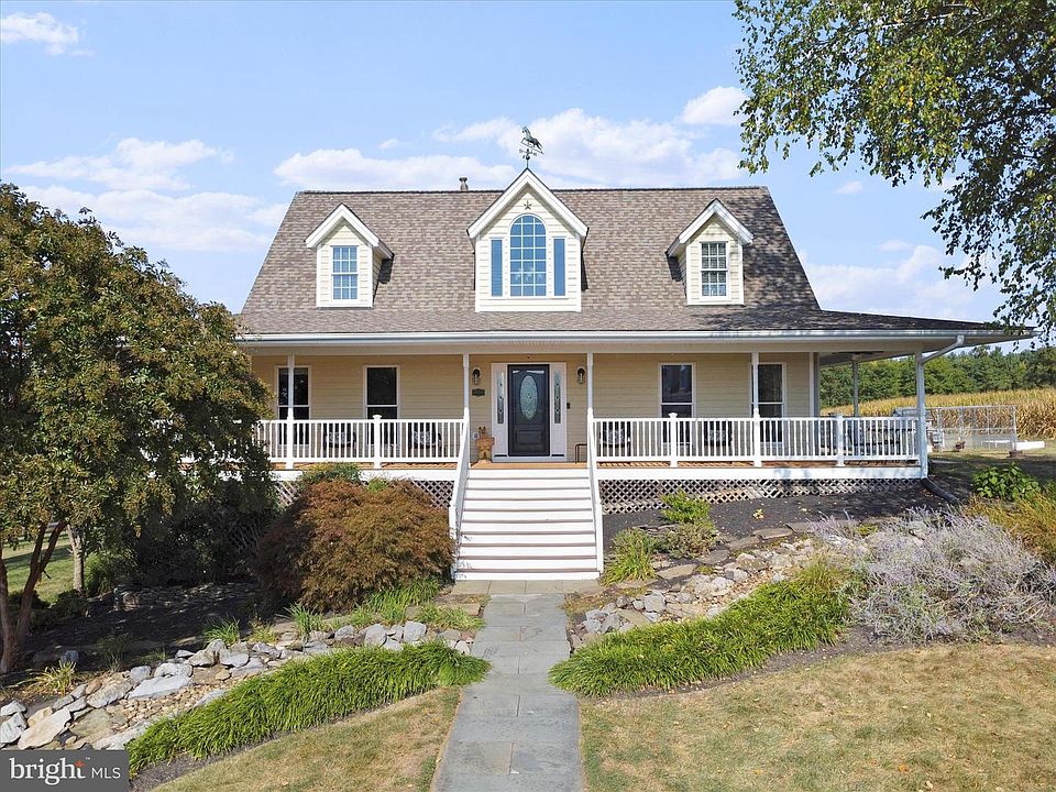 fd7e0838d15f20cd38f3b36ec3cdd8