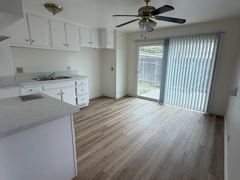 1200 N San Gabriel Ave #A — Photo 9