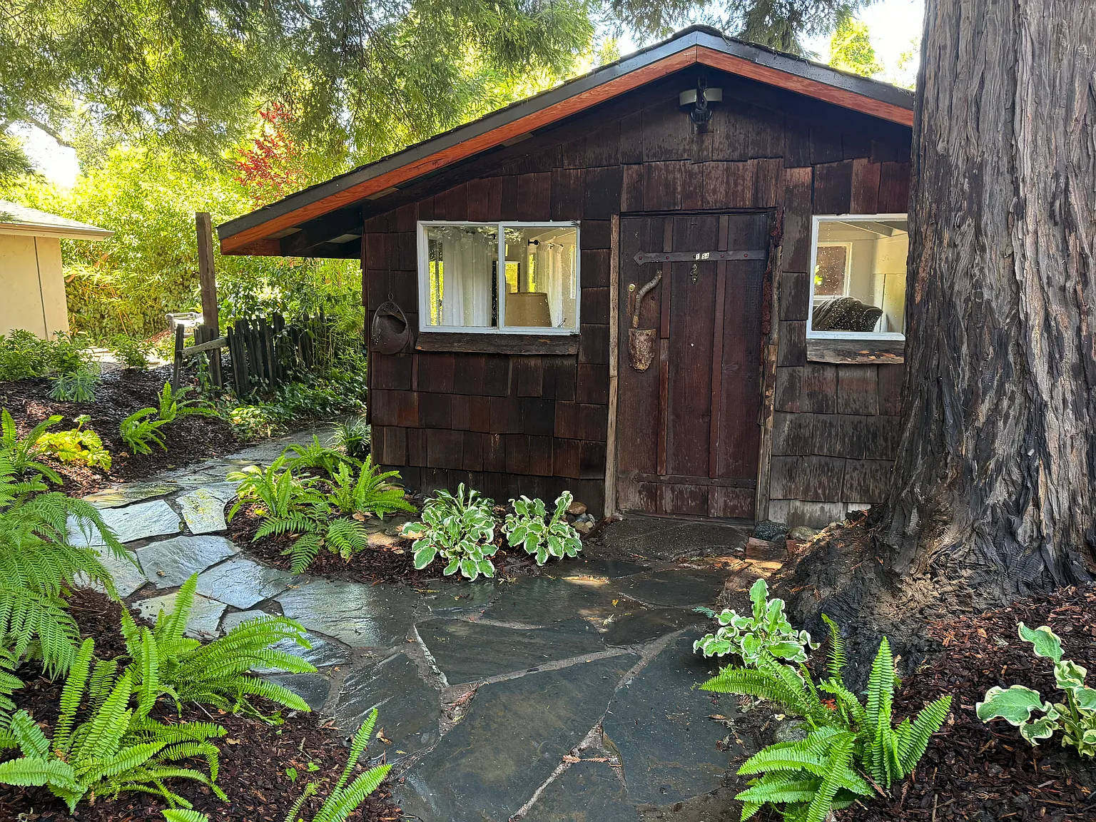 1 bed, 810 sqft, $4,500 — Photo 1