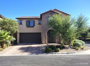 9626 Abbey Pond Ave, Las Vegas, NV 89148