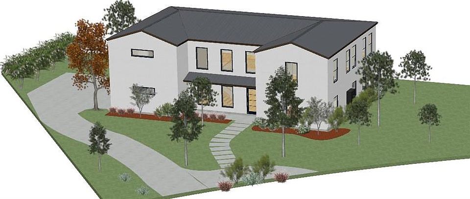 2nd image of 740 Bluff Ridge Dr
