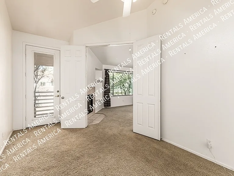 7550 E Earll Dr #74 — Photo 18