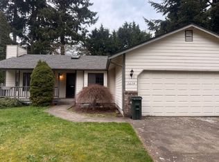 1619 Diamond Loop SE, Lacey, WA 98503